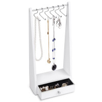 Держатель украшений Jewel rack