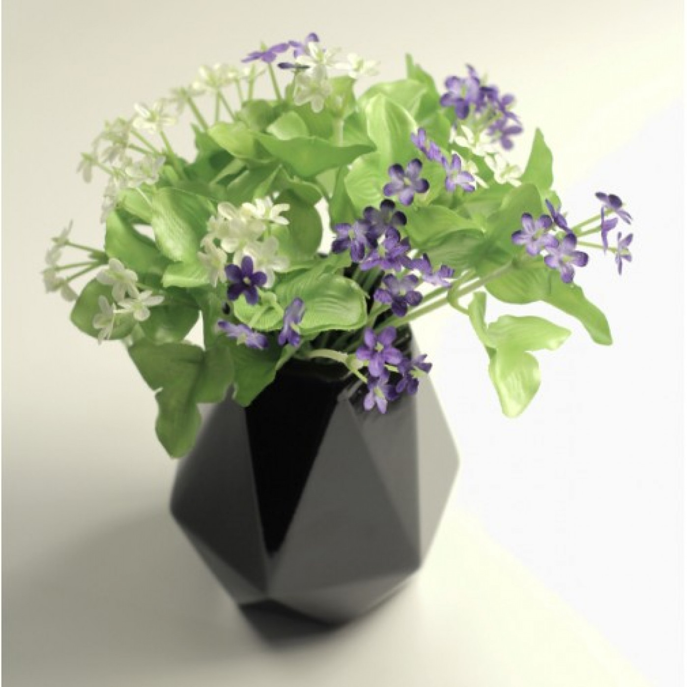 Набор керамических ваз miniKin