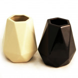 Набор керамических ваз miniKin