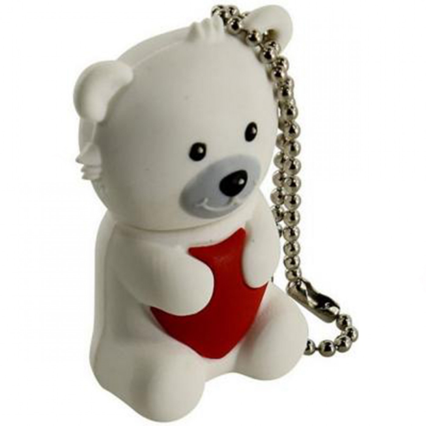 USB-флешка Мишка Тедди 8гб USB-флешка Мишка Тедди 8гб