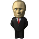 USB-флешка Путин 8гб
