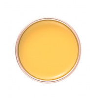 Воск для усов Trius сверхсильная фиксация-2