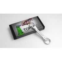 Открывашка Гаечный ключ TopTool-2