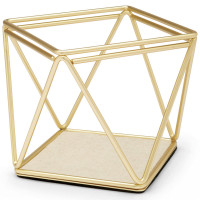 Органайзер для украшений Prisma-2