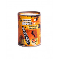 Кофе Для хорошего человека-2