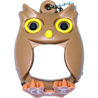 USB-флешка Сова 8 GB