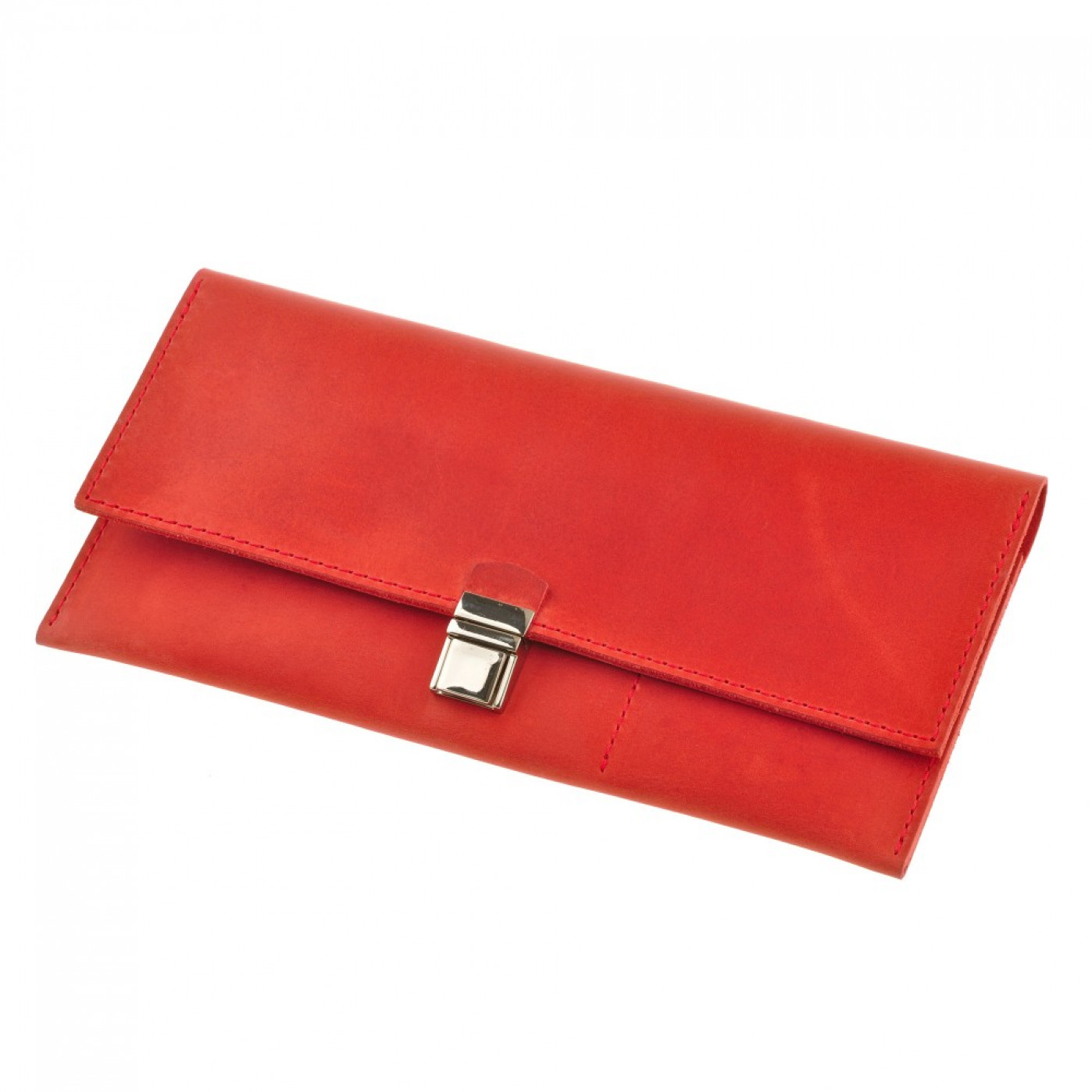 Тревел-кейс 2.0 BlankNote. Разные расцветки