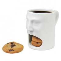 Кружка Face Mug