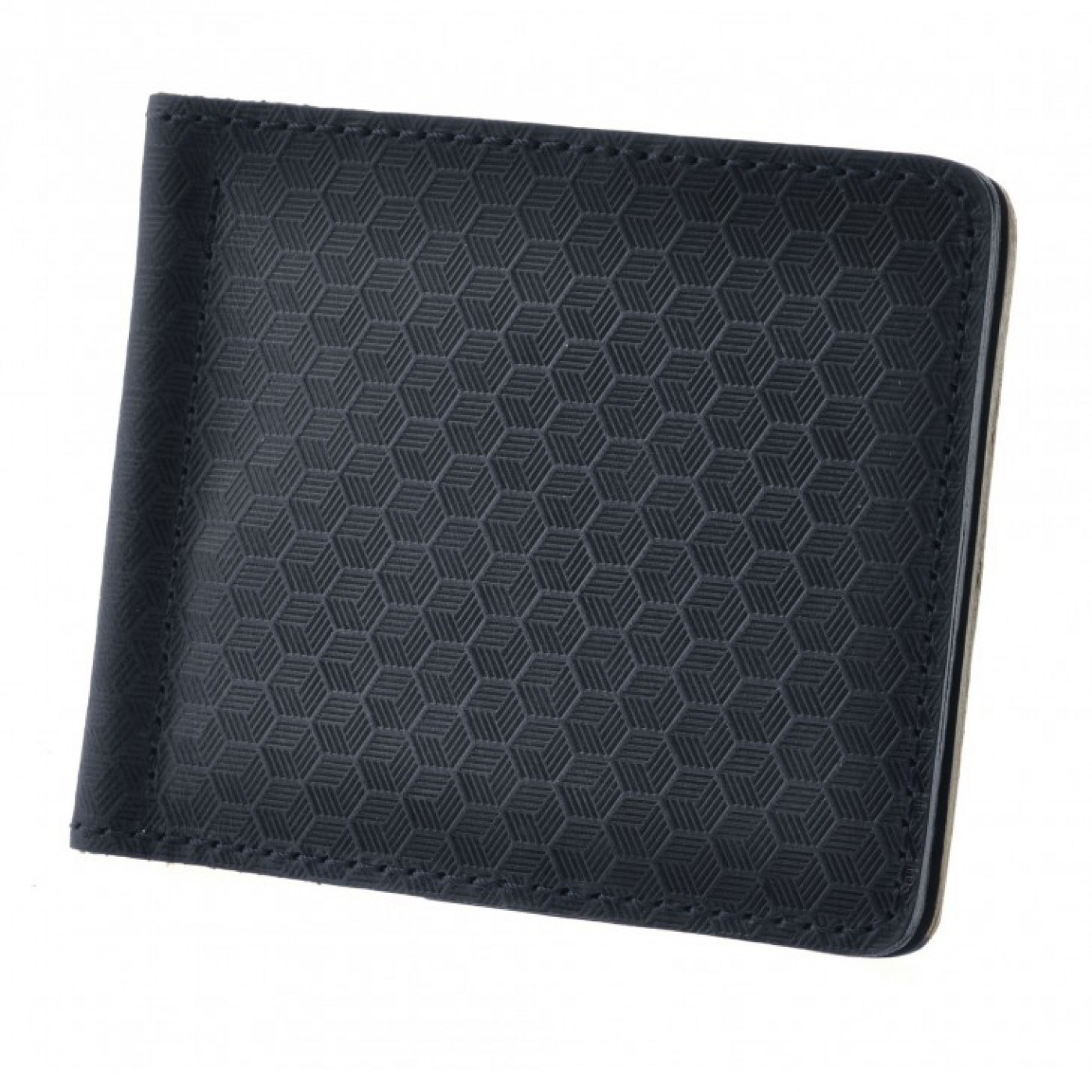 Портмоне 1.0 (зажим для денег) разные расцветки