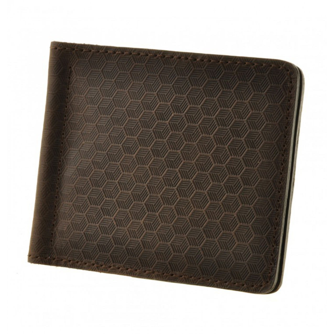 Портмоне 1.0 (зажим для денег) разные расцветки