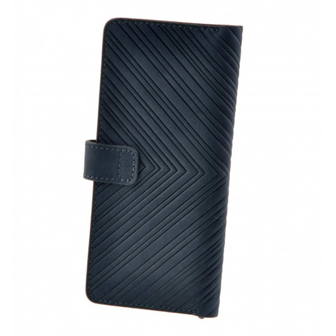 Портмоне BlankNote 7.0 Инди ночное небо