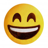Большие Подушки Emoji Lol