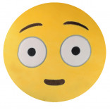 Большая Подушка Emoji Ups Большая Подушка Emoji Ups
