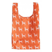 Авоська складная Baggu Baby Chihuahua