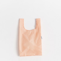 Авоська складная Baggu Baby Petal