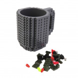 Кружка/подставка для ручек - Конструктор Lego