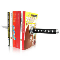 Держатели для книг Katana