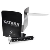 Держатели для книг Katana-2