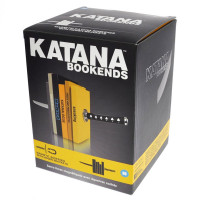 Держатели для книг Katana-2 Держатели для книг Katana-2