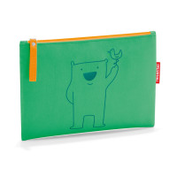 Косметичка Case 1 bear summergreen