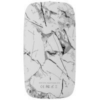 Внешний аккумулятор Marble 4000 mAч-2