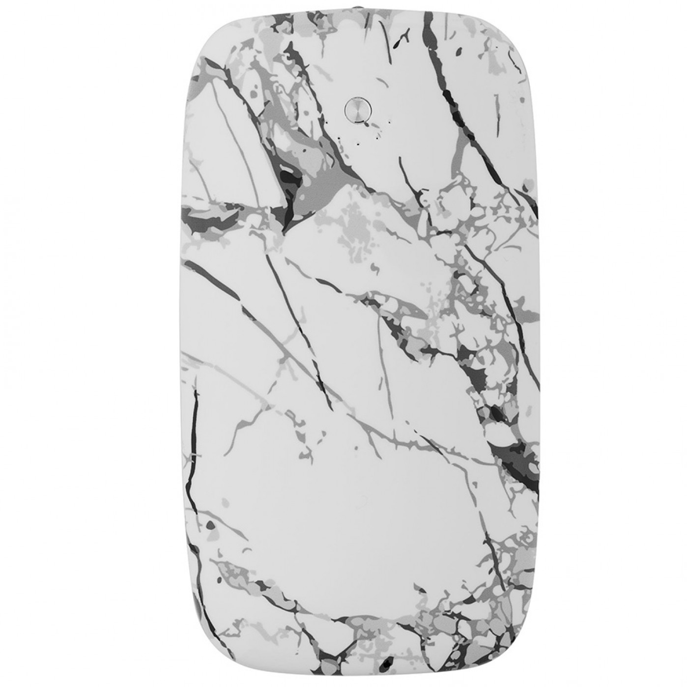 Внешний аккумулятор Marble 4000 mAч Внешний аккумулятор Marble 4000 mAч
