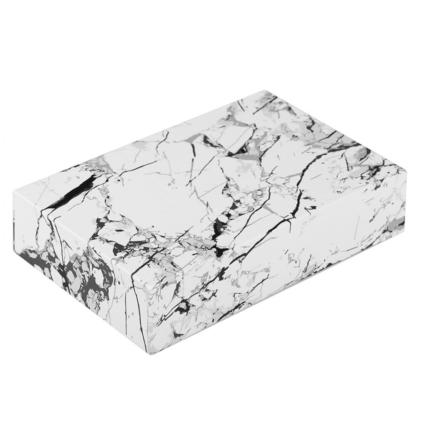 Внешний аккумулятор Marble 4000 mAч Внешний аккумулятор Marble 4000 mAч