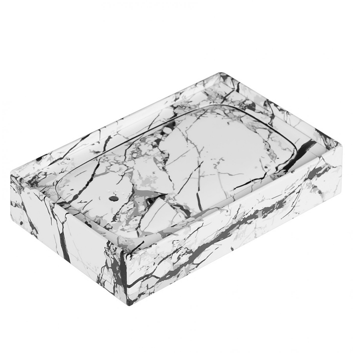Внешний аккумулятор Marble 4000 mAч Внешний аккумулятор Marble 4000 mAч
