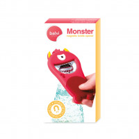 Магнитные открывалки Monster -2