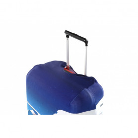 Чехол для чемодана Travel Suit Neo Джет-2