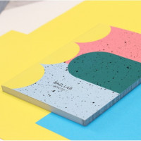 Блокнот Fall А5 -2