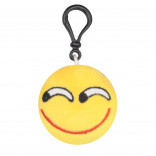 Брелок Emoji Нашкодил
