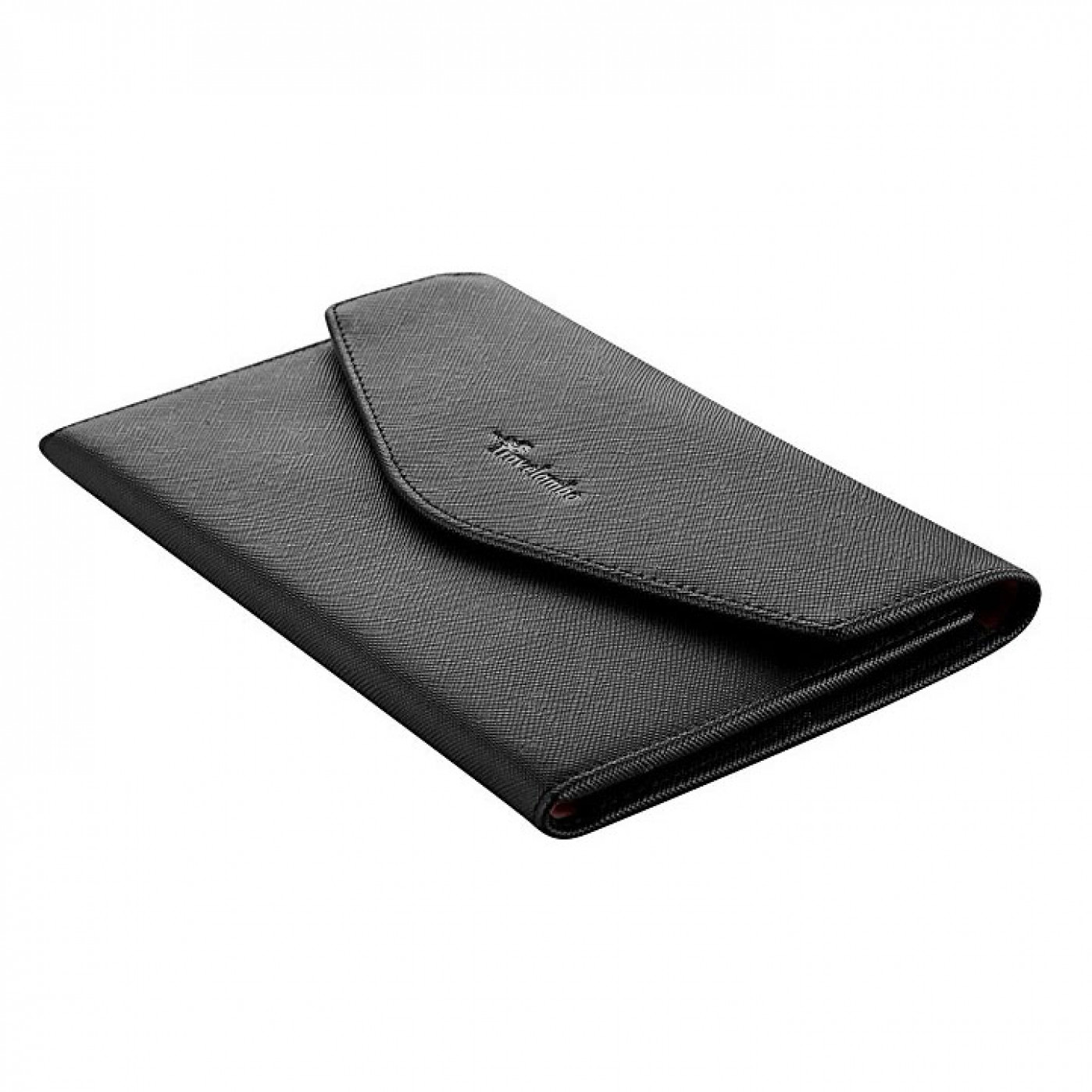 Холдер-кошелек для путешествий Tripping Wallet