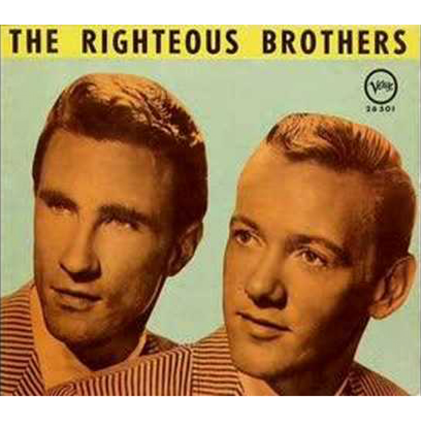 The righteous brothers. Группа the Righteous brothers. Группа the Righteous brothers альбомы. Righteous brothers Певцы. Исполнитель Righteous brother фото.