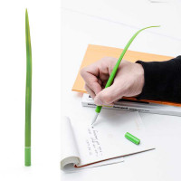 Ручка Grass Herb в виде травинки-2