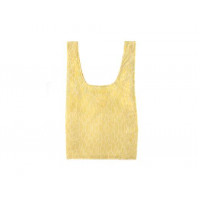 Складная сумка-шоппер Kikkerland Trassel(разные цвета)