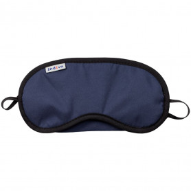 Дорожный набор on Board-2