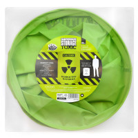 Корзина-органайзер Toxic-2