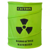 Корзина-органайзер Toxic-2