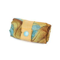 Складная Сумка Loqi Museum Collection Рождение Венеры-2