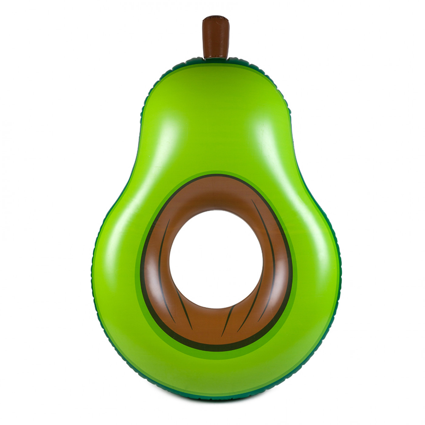 Круг надувной Avocado Круг надувной Avocado