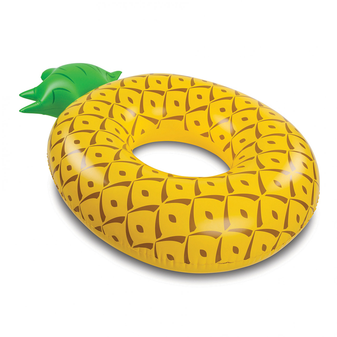 Круг надувной Pineapple Круг надувной Pineapple