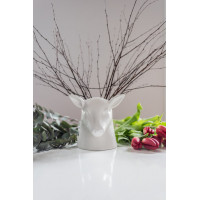 Органайзер для кухни Stag-2