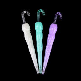 Ручка Зонтик-2