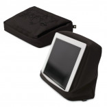 Подушка-подставка с карманом для планшета Hitech 2
