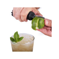 Набор для приготовления мохито и кайпириньи Koala-2