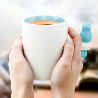 Кружка Tweet-2