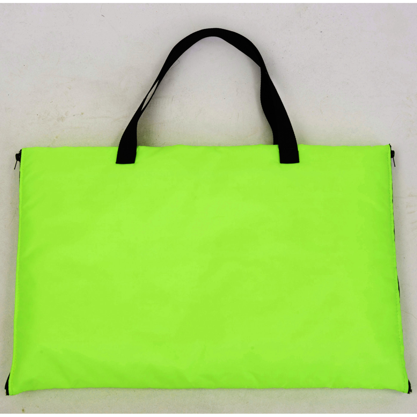 Пляжная сумка-трансформер Hobo code