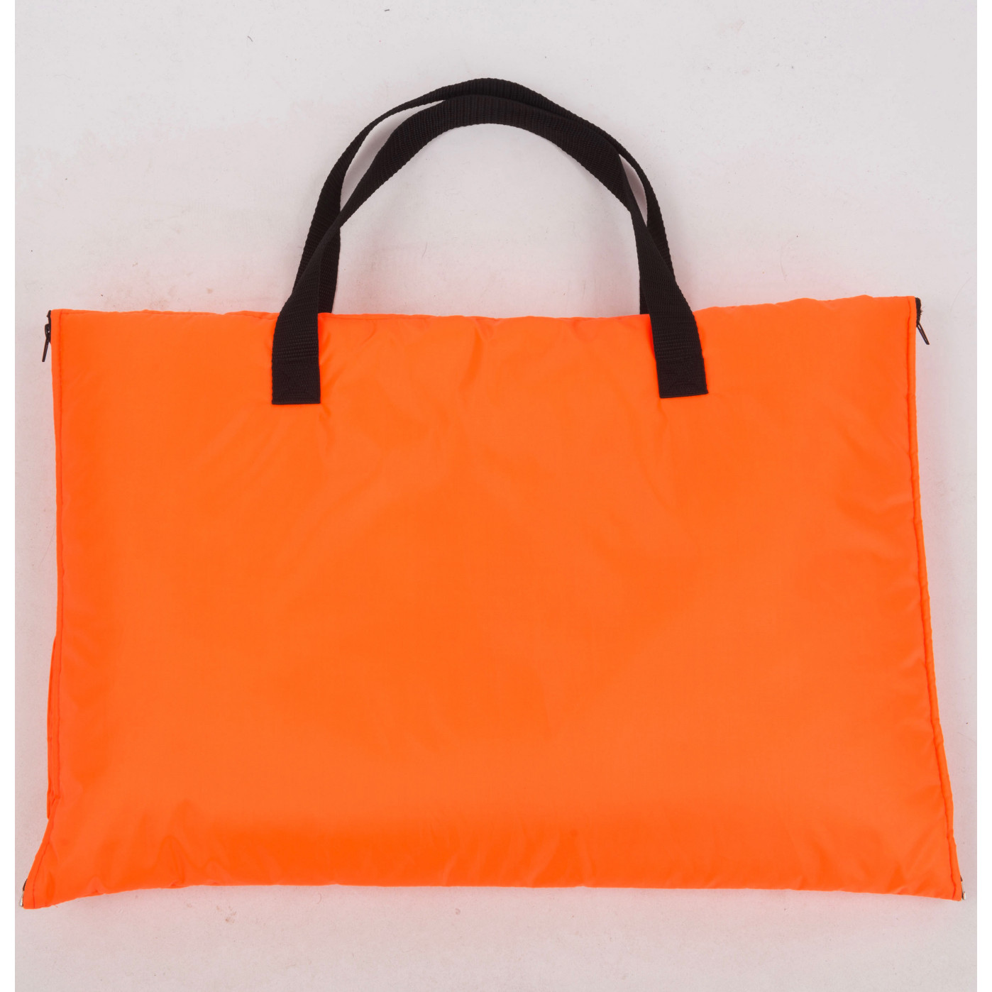 Пляжная сумка-трансформер Hobo code