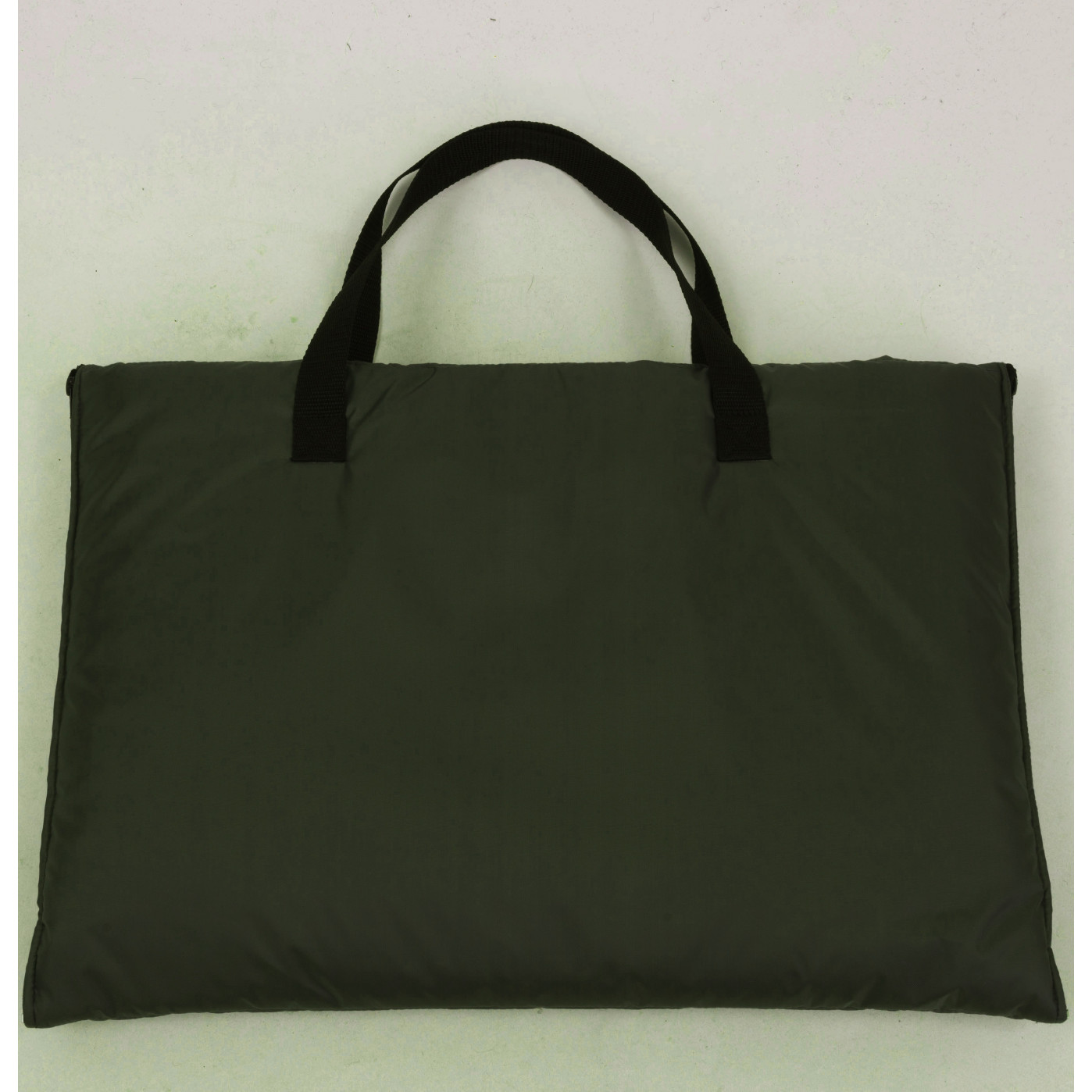 Пляжная сумка-трансформер Hobo code